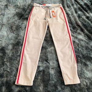 Sundry Corduroy Pants ✨🤍